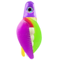 HSR-PU_BSR-WH_TFR-GLW-PU-GR-YE.png