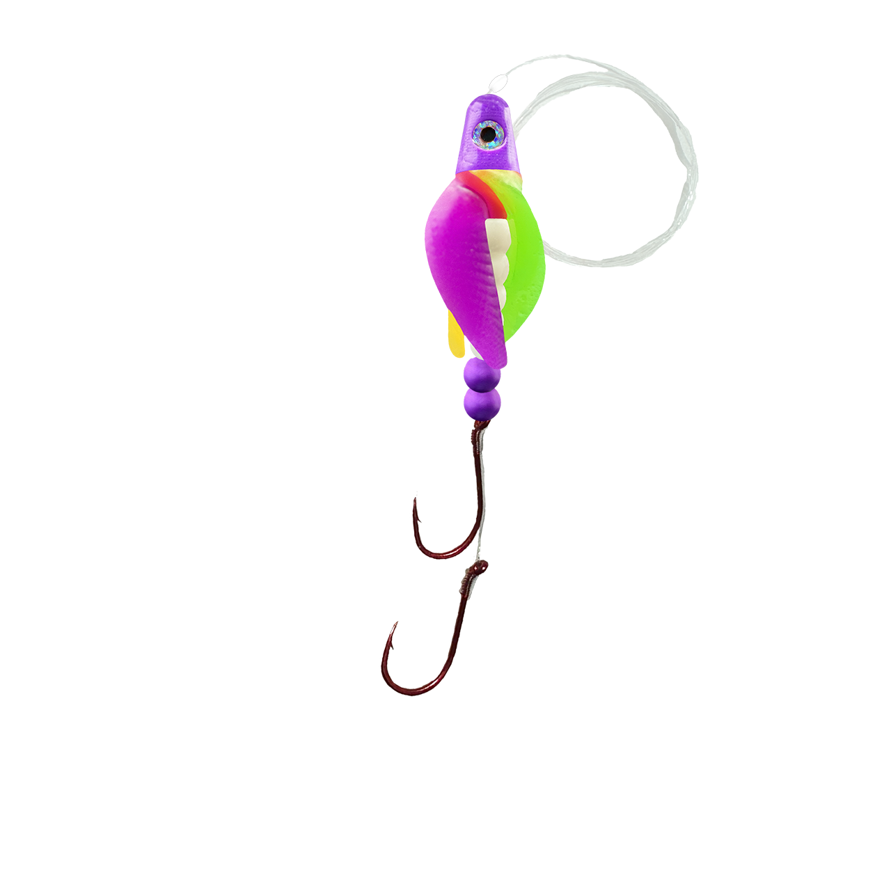 HSR-PU_BSR-WH_TFR-GLW-PU-GR-YE_RKok.png