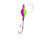 HSR-PU_BSR-WH_TFR-GLW-PU-GR-YE_RKok.png