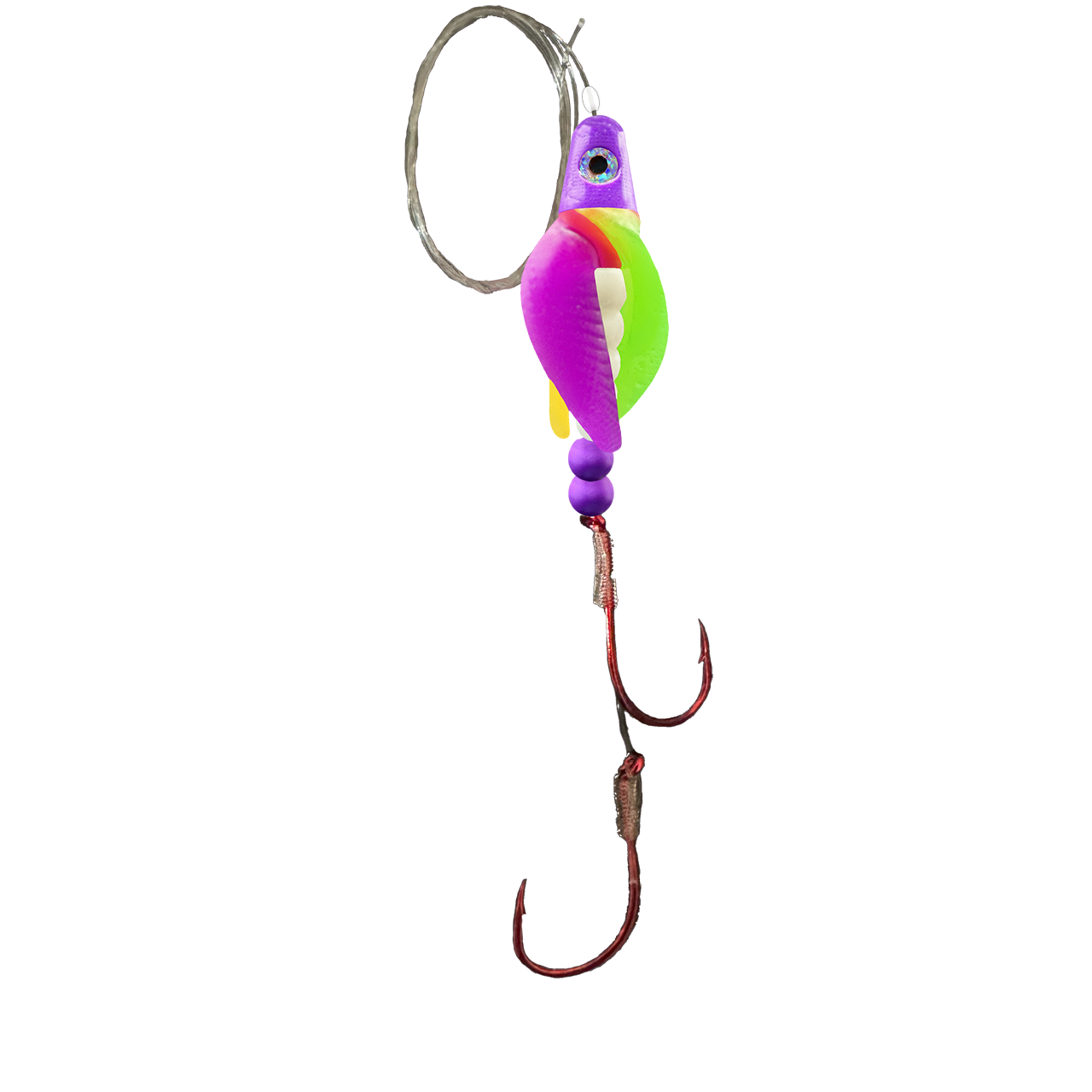 HSR-PU_BSR-WH_TFR-GLW-PU-GR-YE_RSoc.png