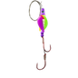 HSR-PU_BSR-WH_TFR-GLW-PU-GR-YE_RSoc.png