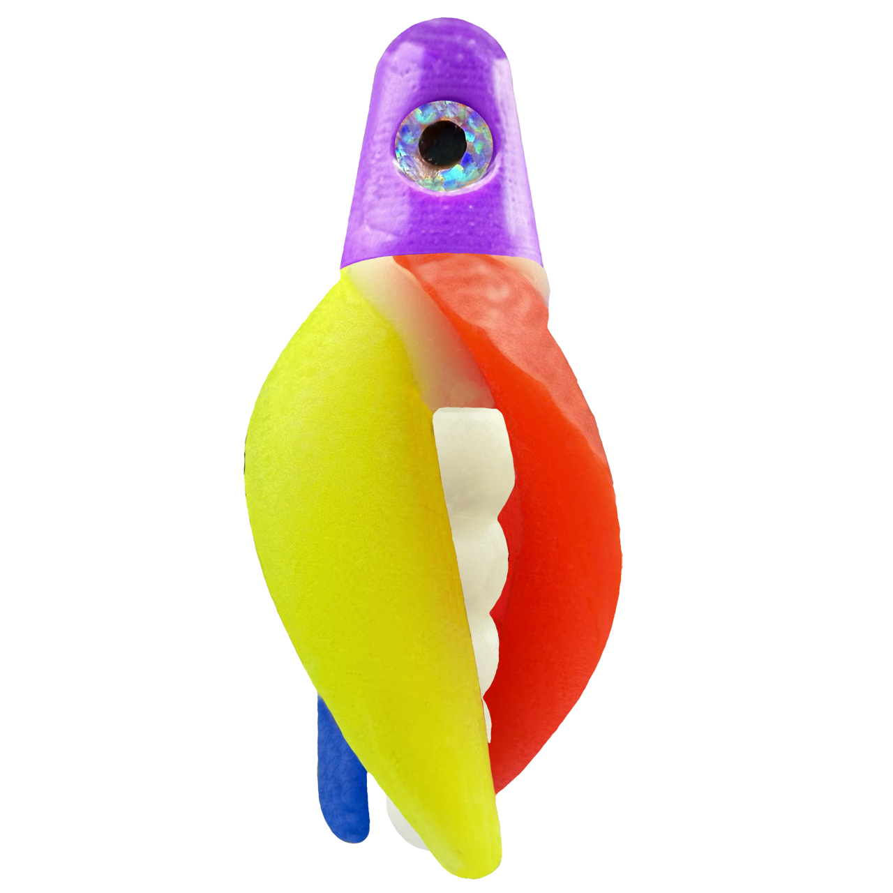 HSR-PU_BSR-WH_TFR-YE-RD-BL.png