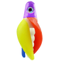 HSR-PU_BSR-WH_TFR-YE-RD-BL.png