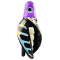 HSR-PU_BSR-WH_TTR-BK_CO-GLW-MJ.png