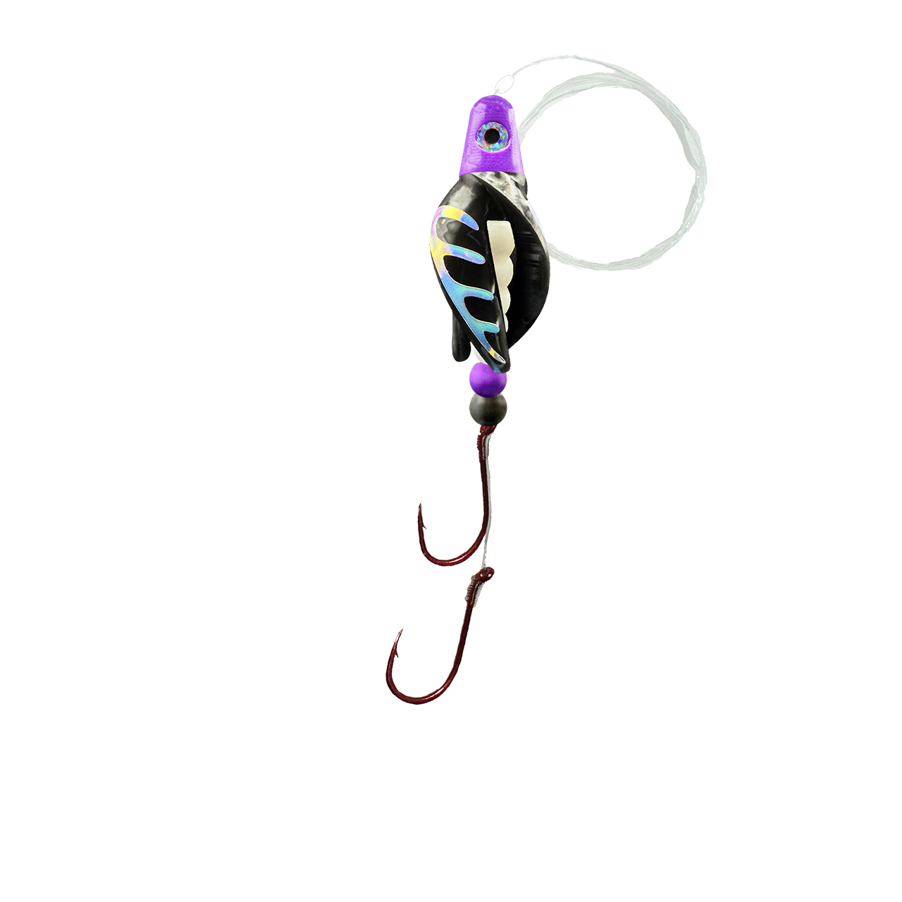 HSR-PU_BSR-WH_TTR-BK_CO-GLW-MJ_RKok.png