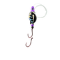 HSR-PU_BSR-WH_TTR-BK_CO-GLW-MJ_RKok.png