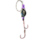 HSR-PU_BSR-WH_TTR-BK_CO-GLW-MJ_RSoc.png