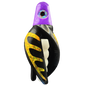 HSR-PU_BSR-WH_TTR-BK_CO-GO.png