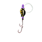 HSR-PU_BSR-WH_TTR-BK_CO-GO_RKok.png