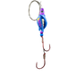 HSR-PU_BSR-WH_TTR-BL_FB-PU_RSoc.png