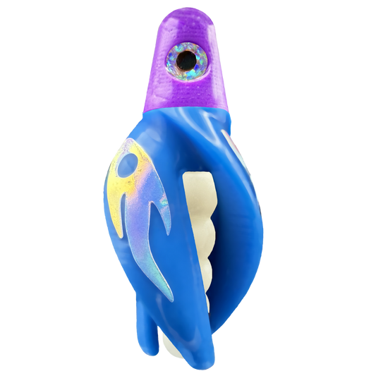 HSR-PU_BSR-WH_TTR-BL_GH-GLW-MJ.png