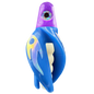 HSR-PU_BSR-WH_TTR-BL_GH-GLW-MJ.png