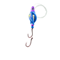 HSR-PU_BSR-WH_TTR-BL_GH-GLW-MJ_RKok.png