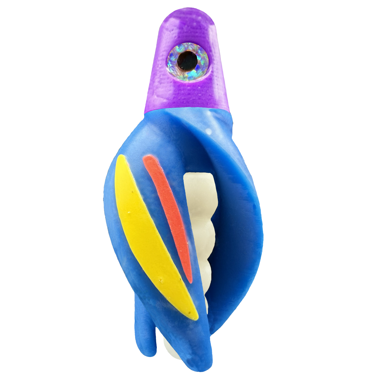 HSR-PU_BSR-WH_TTR-BL_ST-YE-RD.png
