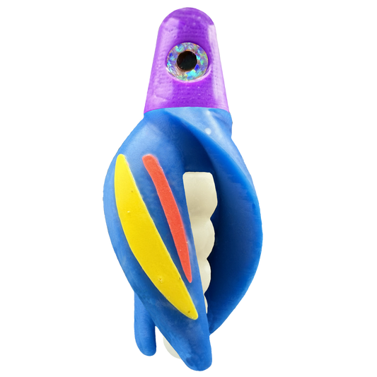 HSR-PU_BSR-WH_TTR-BL_ST-YE-RD.png