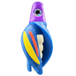 HSR-PU_BSR-WH_TTR-BL_ST-YE-RD.png