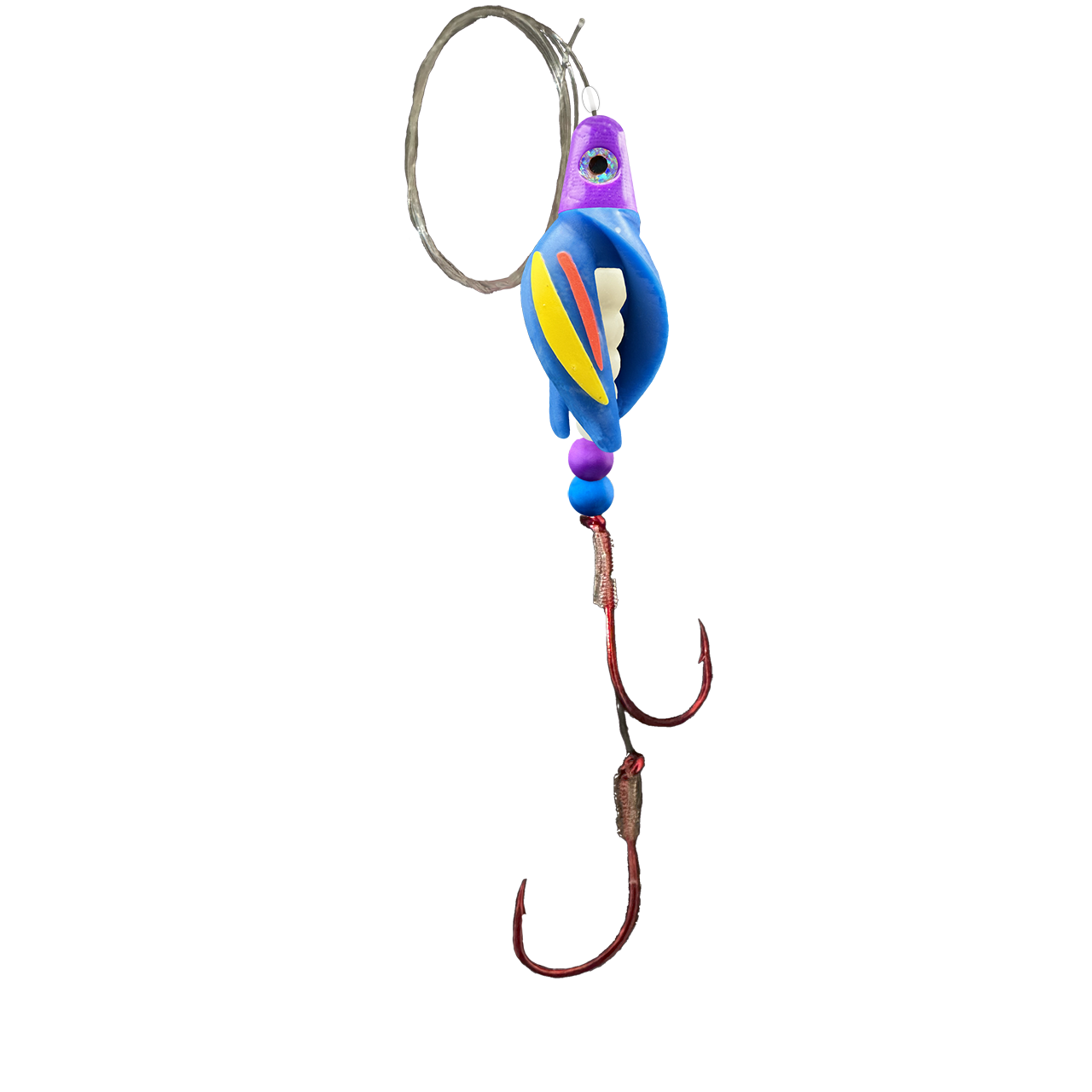 HSR-PU_BSR-WH_TTR-BL_ST-YE-RD_RSoc.png