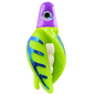 HSR-PU_BSR-WH_TTR-CH_CO-BL.png
