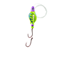 HSR-PU_BSR-WH_TTR-CH_CO-BL_RKok.png