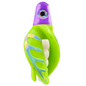 HSR-PU_BSR-WH_TTR-CH_CO-GLW-MJ.png