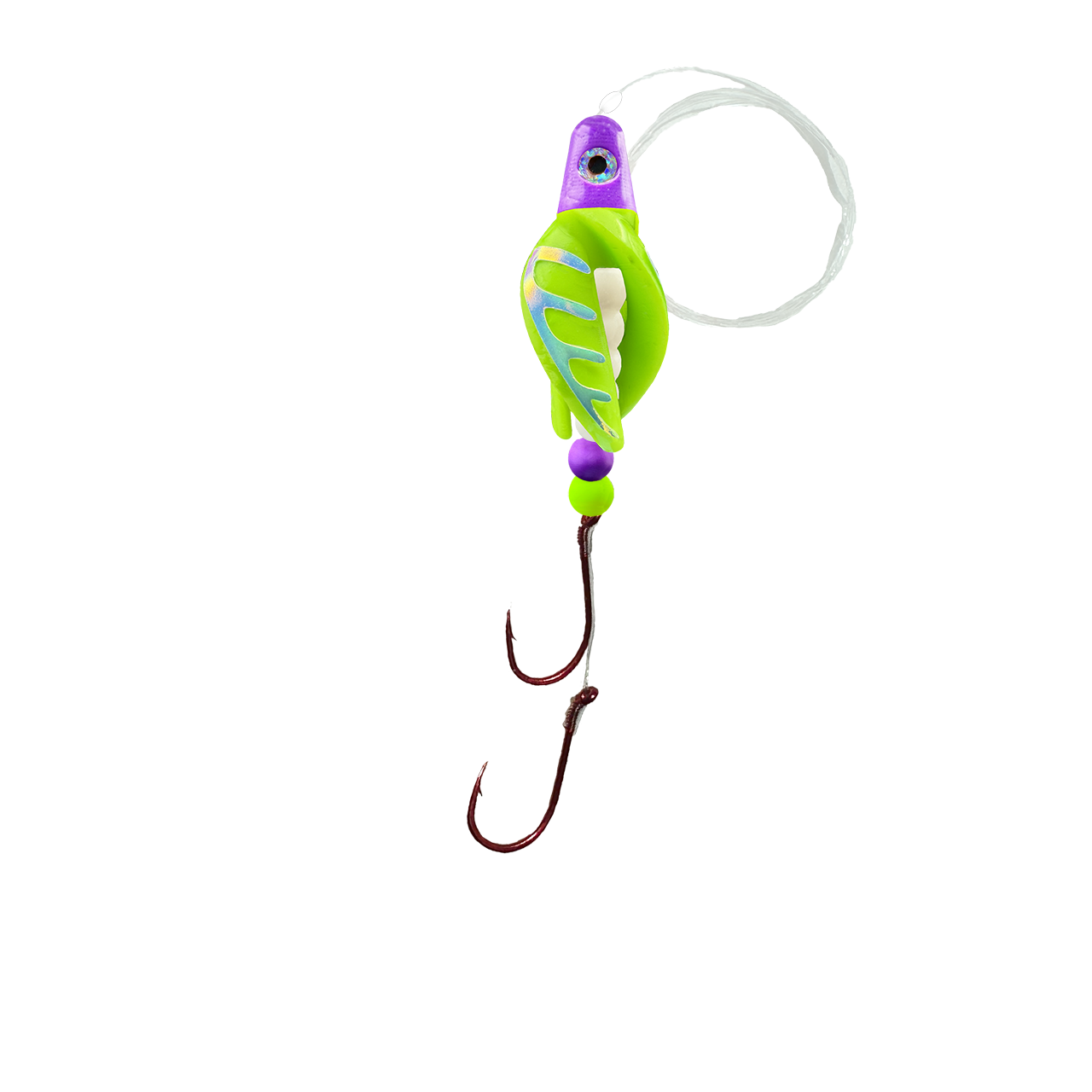 HSR-PU_BSR-WH_TTR-CH_CO-GLW-MJ_RKok.png