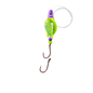 HSR-PU_BSR-WH_TTR-CH_CO-GLW-MJ_RKok.png