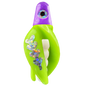 HSR-PU_BSR-WH_TTR-CH_FB-SI.png