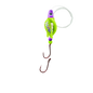 HSR-PU_BSR-WH_TTR-CH_FB-SI_RKok.png