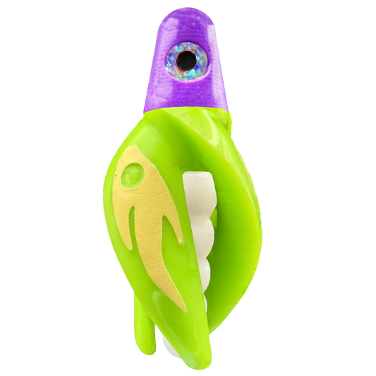 HSR-PU_BSR-WH_TTR-CH_GH-GLW-YE.png