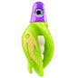 HSR-PU_BSR-WH_TTR-CH_GH-GLW-YE.png