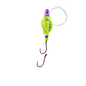 HSR-PU_BSR-WH_TTR-CH_GH-GLW-YE_RKok.png