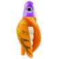 HSR-PU_BSR-WH_TTR-MA_CO-GO.png