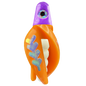 HSR-PU_BSR-WH_TTR-MA_FB-GLW-MJ.png