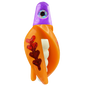 HSR-PU_BSR-WH_TTR-MA_FB-RD.png