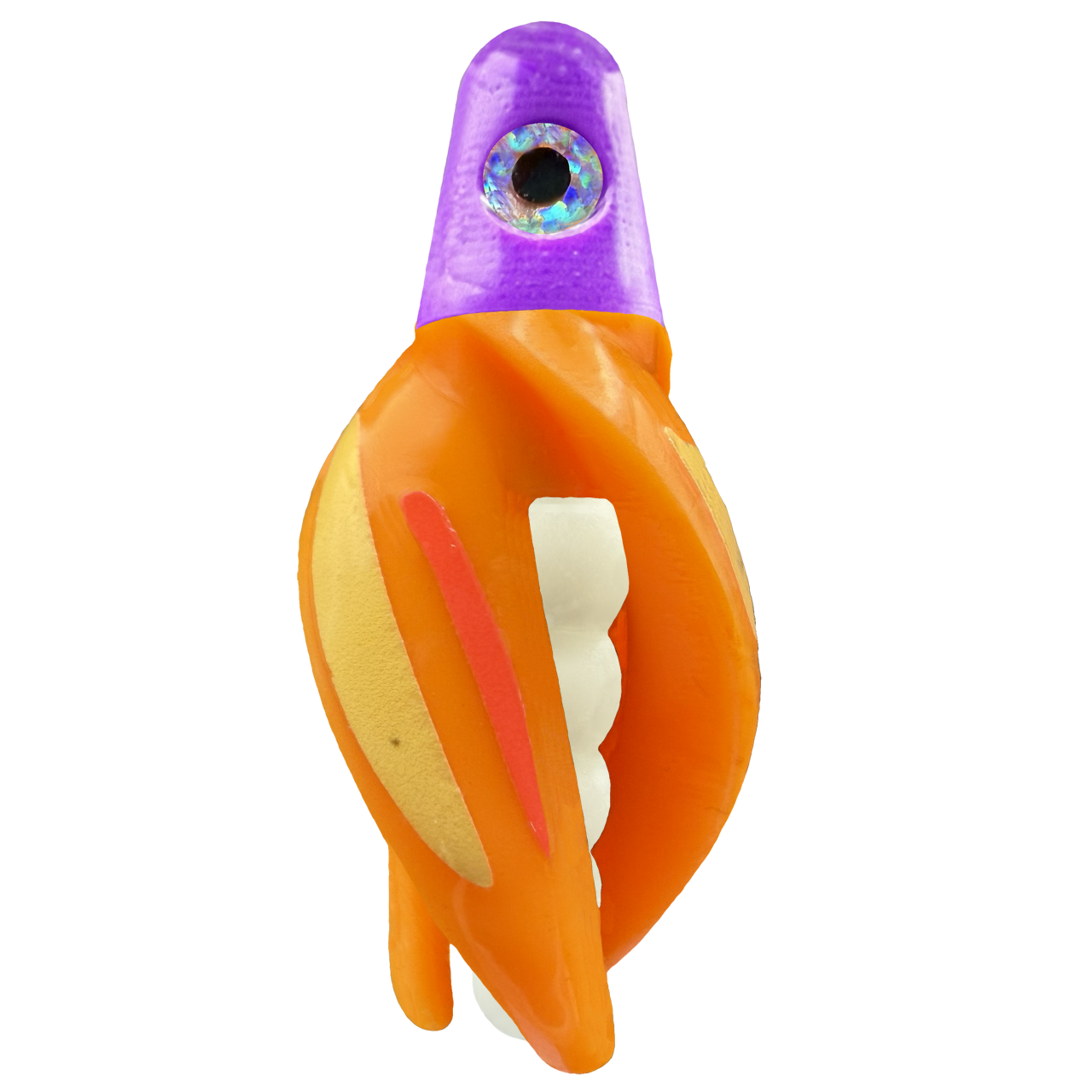 HSR-PU_BSR-WH_TTR-MA_ST-GLW-YE-RD.png
