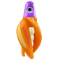 HSR-PU_BSR-WH_TTR-MA_ST-GLW-YE-RD.png
