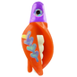 HSR-PU_BSR-WH_TTR-OR_FB-GLW-MJ.png