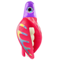 HSR-PU_BSR-WH_TTR-PK_CO-GLW-MJ.png