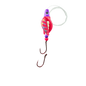 HSR-PU_BSR-WH_TTR-PK_CO-GLW-MJ_RKok.png