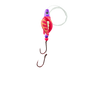 HSR-PU_BSR-WH_TTR-PK_CO-GLW-YE_RKok.png