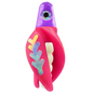 HSR-PU_BSR-WH_TTR-PK_FB-GLW-MJ.png