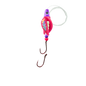 HSR-PU_BSR-WH_TTR-PK_FB-GLW-MJ_RKok.png