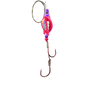HSR-PU_BSR-WH_TTR-PK_FB-GLW-MJ_RSoc.png