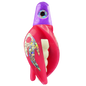 HSR-PU_BSR-WH_TTR-PK_GH-SI.png