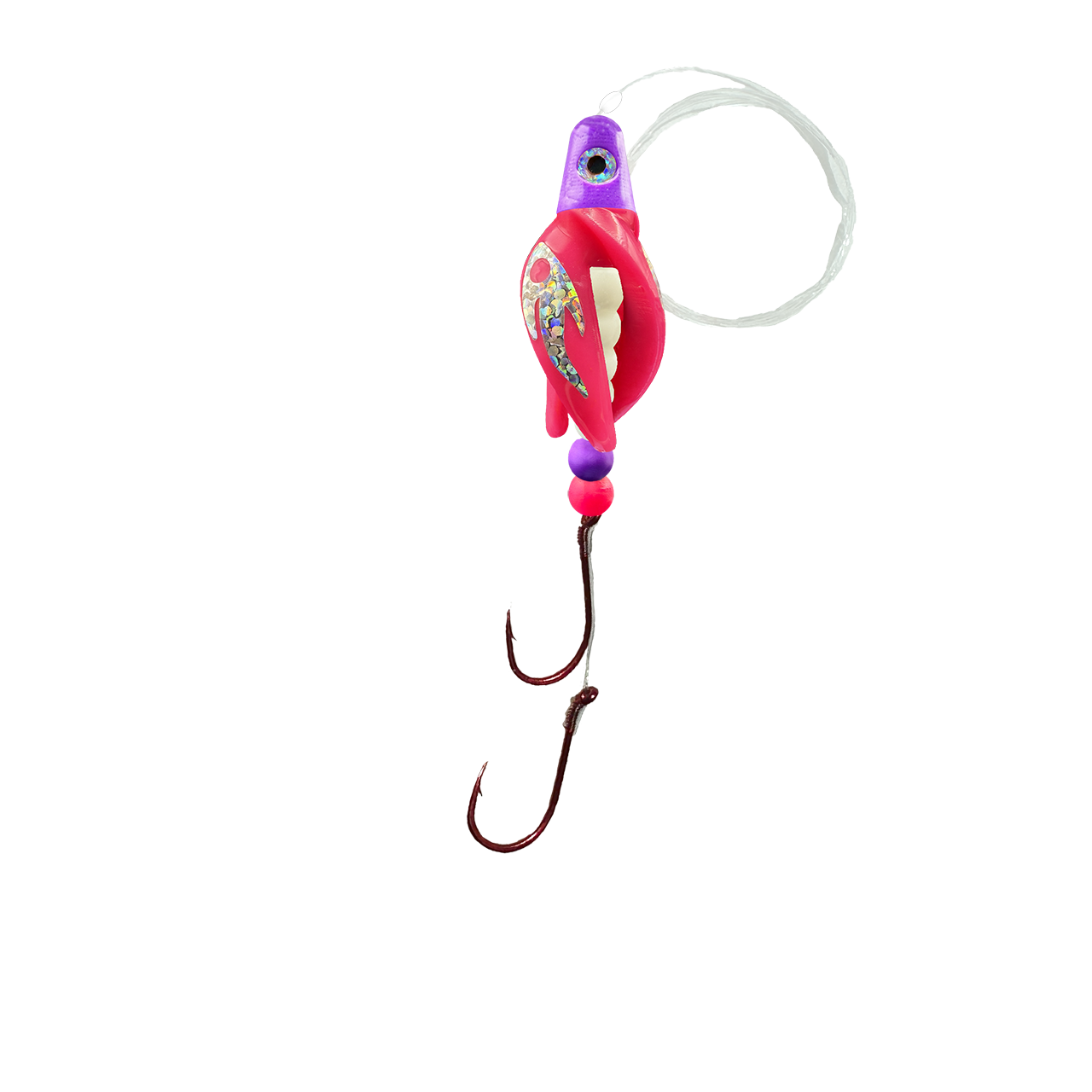 HSR-PU_BSR-WH_TTR-PK_GH-SI_RKok.png