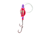HSR-PU_BSR-WH_TTR-PK_GH-SI_RKok.png