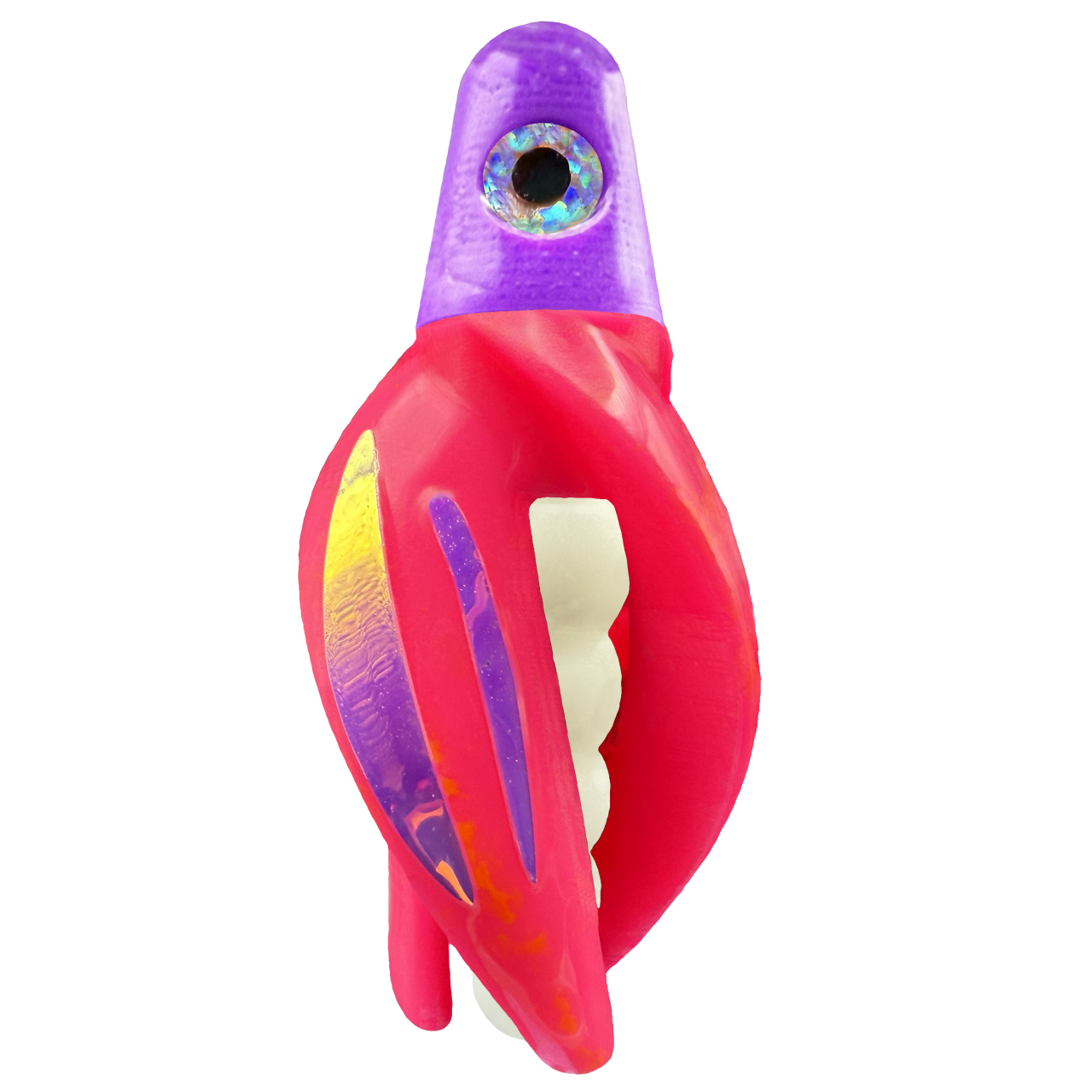 HSR-PU_BSR-WH_TTR-PK_ST-PU.png