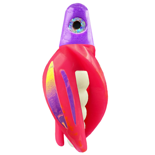 HSR-PU_BSR-WH_TTR-PK_ST-PU.png
