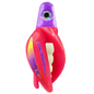 HSR-PU_BSR-WH_TTR-PK_ST-PU.png