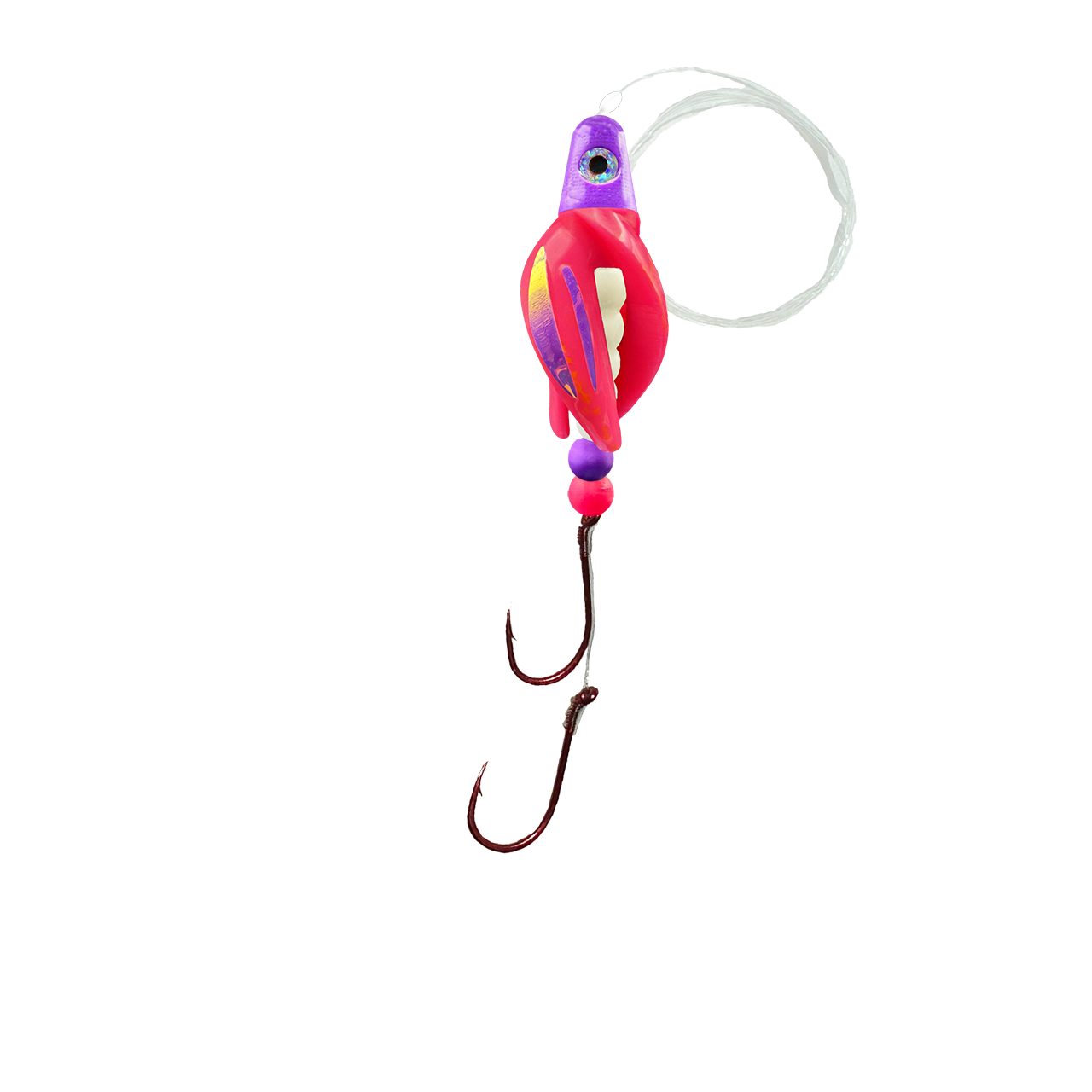 HSR-PU_BSR-WH_TTR-PK_ST-PU_RKok.png